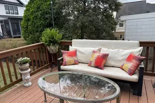 6020 20th St N, Arlington, VA 22205 - Photo 18