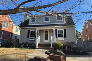 6020 20th St N, Arlington, VA 22205 - Photo 2