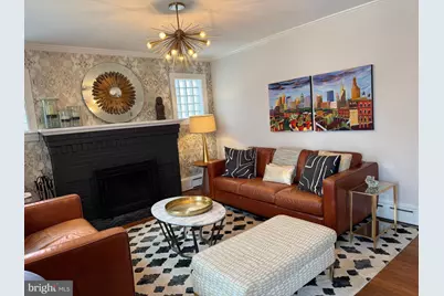 6020 20th Street N, Arlington, VA 22205 - Photo 4