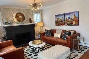 6020 20th St N, Arlington, VA 22205 - Photo 4