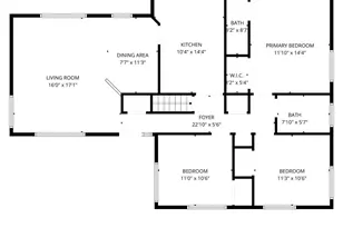 2750 N Wyoming Street N, Arlington, VA 22213 - Photo 6