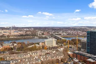 1781 N Pierce St, Arlington, VA 22209 - Photo 44