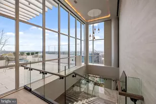 1781 N Pierce St, Arlington, VA 22209 - Photo 34