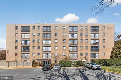 4241 Columbia Pike #601, Arlington, VA 22204 - Photo 10