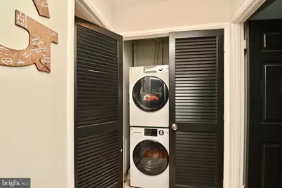 3080 S Abingdon Street #C2, Arlington, VA 22206 - Photo 20