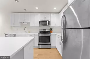 2105 N Rolfe St, Arlington, VA 22209 - Photo 8