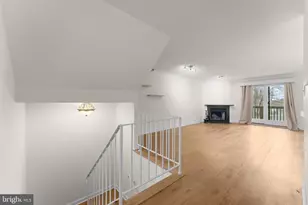 2105 N Rolfe St, Arlington, VA 22209 - Photo 20