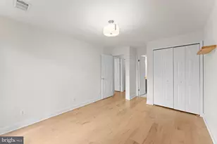 2105 N Rolfe St, Arlington, VA 22209 - Photo 24