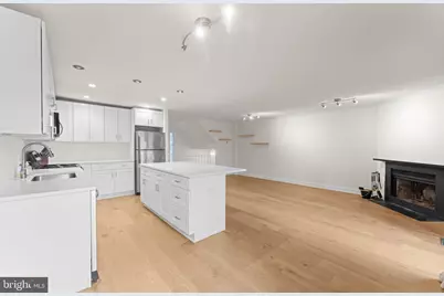 2105 N Rolfe Street #A, Arlington, VA 22209 - Photo 10