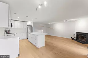 2105 N Rolfe St, Arlington, VA 22209 - Photo 10