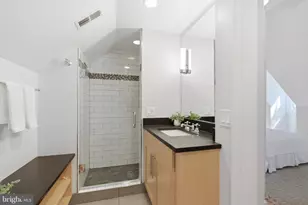 3141 S Stafford St, Arlington, VA 22206 - Photo 16