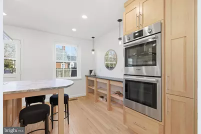 3141 S Stafford Street, Arlington, VA 22206 - Photo 8