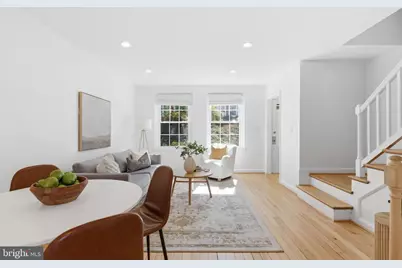 3141 S Stafford Street, Arlington, VA 22206 - Photo 6