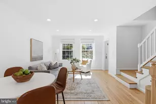 3141 S Stafford St, Arlington, VA 22206 - Photo 6