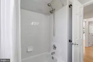 3141 S Stafford St, Arlington, VA 22206 - Photo 28