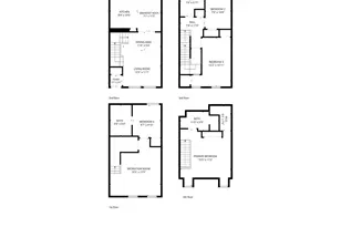 3141 S Stafford St, Arlington, VA 22206 - Photo 48