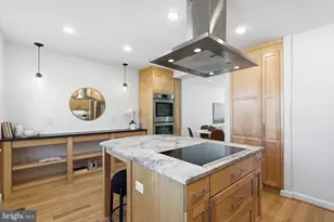 3141 S Stafford St, Arlington, VA 22206 - Photo 12