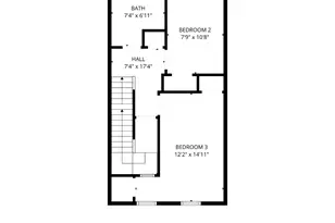 3141 S Stafford St, Arlington, VA 22206 - Photo 46