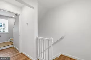 3141 S Stafford St, Arlington, VA 22206 - Photo 22