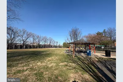 3141 S Stafford Street, Arlington, VA 22206 - Photo 40