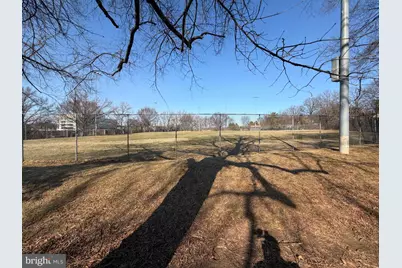 3141 S Stafford Street, Arlington, VA 22206 - Photo 42