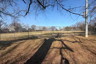 3141 S Stafford St, Arlington, VA 22206 - Photo 42