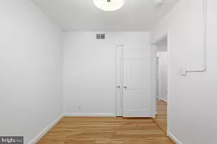 3141 S Stafford St, Arlington, VA 22206 - Photo 24