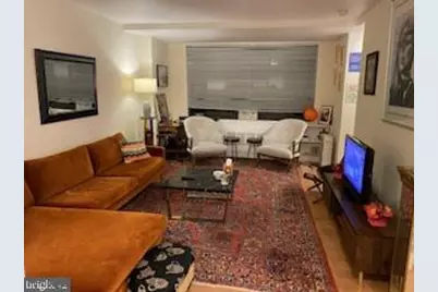 1011 Arlington Boulevard #517, Arlington, VA 22209 - Photo 2