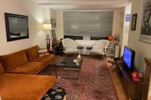 1011 Arlington Blvd, Arlington, VA 22209 - Photo 2