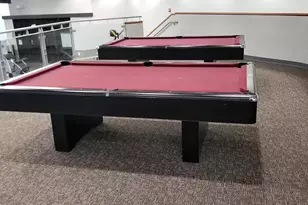 1011 Arlington Blvd, Arlington, VA 22209 - Photo 8