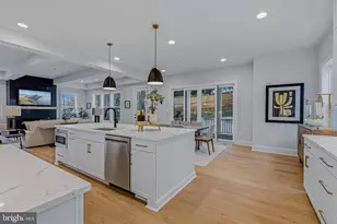 2316 John Marshall Dr, Arlington, VA 22205 - Photo 8
