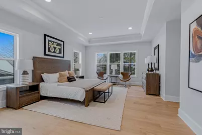 2316 John Marshall Drive, Arlington, VA 22205 - Photo 16