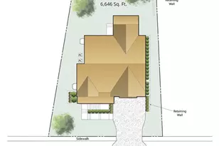 2316 John Marshall Dr, Arlington, VA 22205 - Photo 26