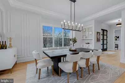 2316 John Marshall Drive, Arlington, VA 22205 - Photo 6