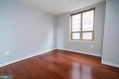 888 N Quincy Street #502, Arlington, VA 22203 - Photo 24