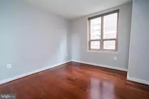888 N Quincy St, Arlington, VA 22203 - Photo 24