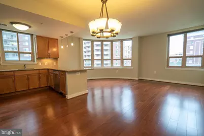 888 N Quincy Street #502, Arlington, VA 22203 - Photo 12
