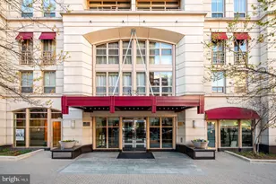 888 N Quincy St, Arlington, VA 22203 - Photo 2