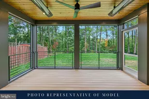 1622 N Adams St, Arlington, VA 22201 - Photo 20