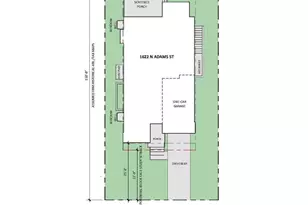 1622 N Adams St, Arlington, VA 22201 - Photo 38