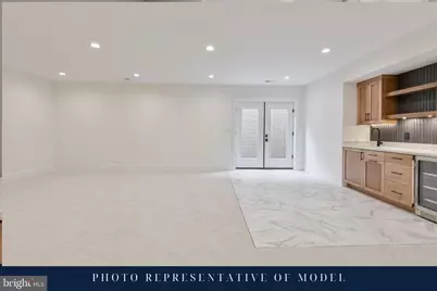 1622 N Adams Street, Arlington, VA 22201 - Photo 30
