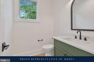 1622 N Adams St, Arlington, VA 22201 - Photo 18
