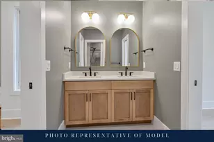 1622 N Adams St, Arlington, VA 22201 - Photo 32