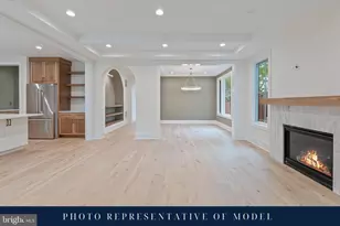 1622 N Adams St, Arlington, VA 22201 - Photo 4