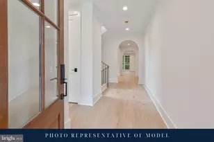 1622 N Adams St, Arlington, VA 22201 - Photo 2