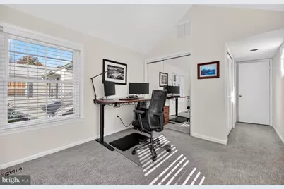 2907 S Woodley Street #C, Arlington, VA 22206 - Photo 24