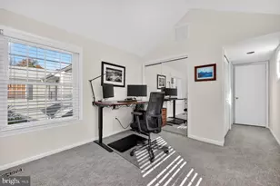 2907 S Woodley St, Arlington, VA 22206 - Photo 24