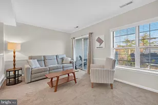 2907 S Woodley St, Arlington, VA 22206 - Photo 4