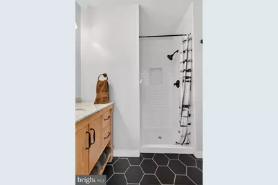 2907 S Woodley Street #C, Arlington, VA 22206 - Photo 18