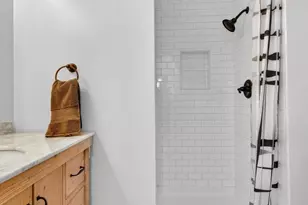 2907 S Woodley St, Arlington, VA 22206 - Photo 18